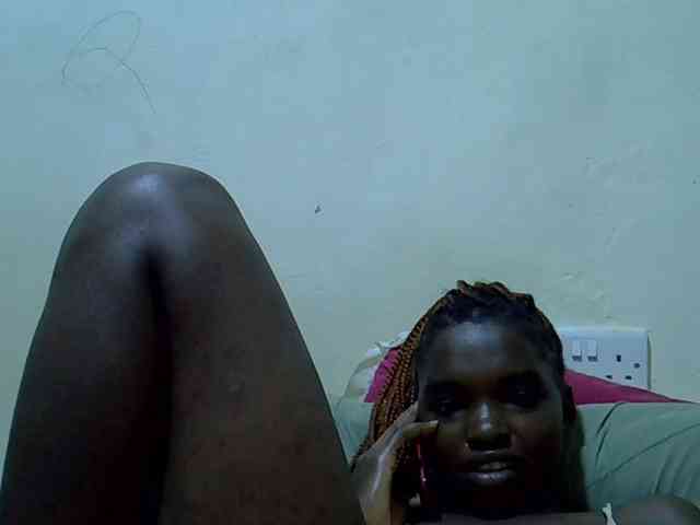 princess-scovia princess-scovia