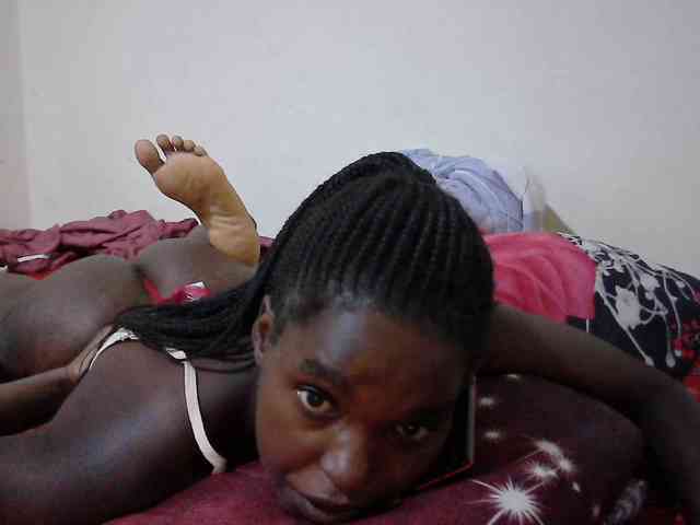 princess-scovia webcam