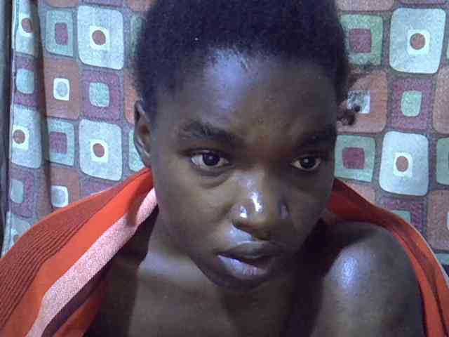 princess-scovia webcam