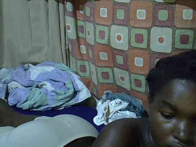 princess-scovia webcam