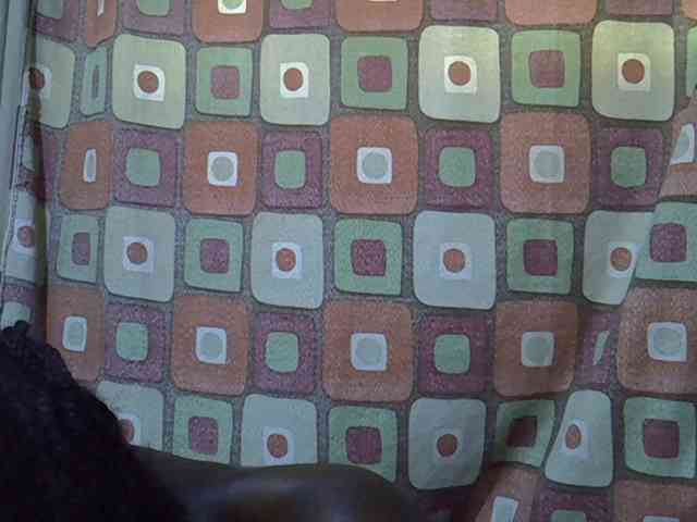 princess-scovia webcam