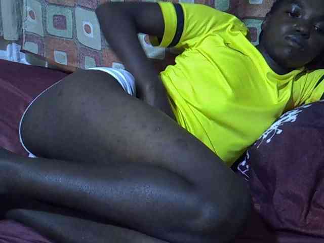 princess-scovia webcam