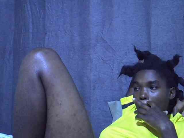 princess-scovia webcam