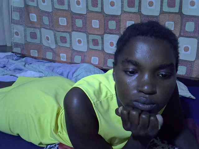 princess-scovia webcam