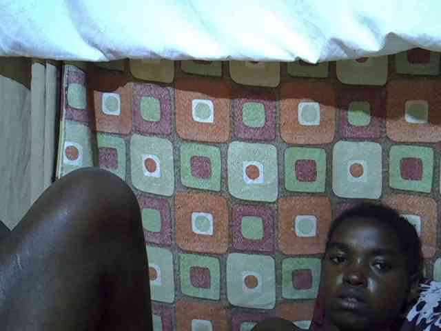 princess-scovia webcam