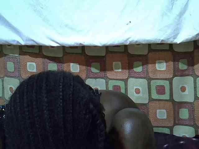 princess-scovia webcam