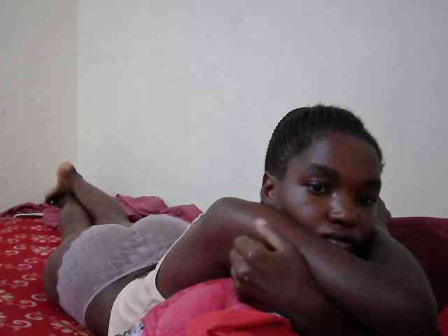 princess-scovia webcam