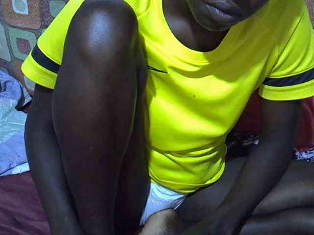 princess-scovia webcam