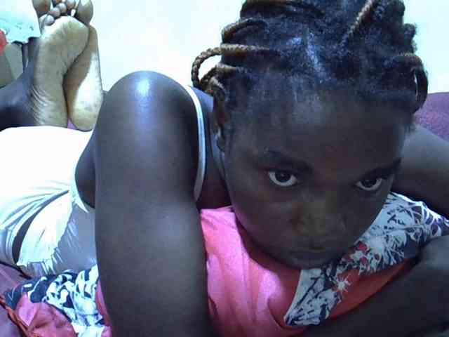 princess-scovia webcam