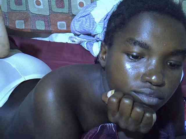 princess-scovia webcam