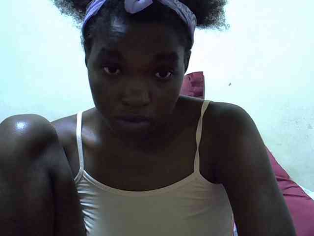 princess-scovia webcam