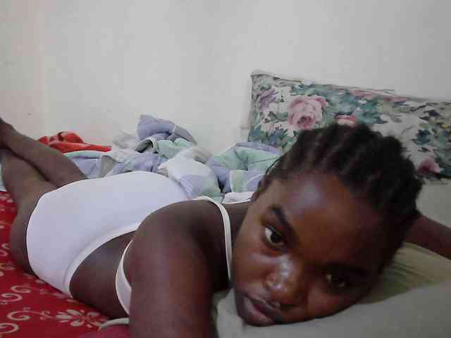 princess-scovia webcam