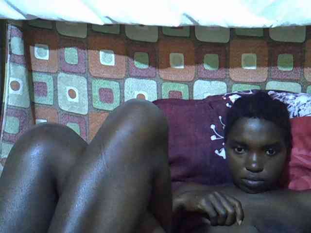 princess-scovia webcam