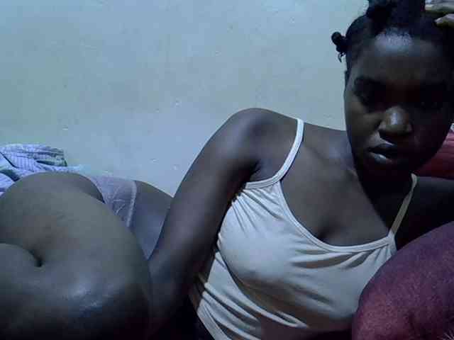 princess-scovia webcam