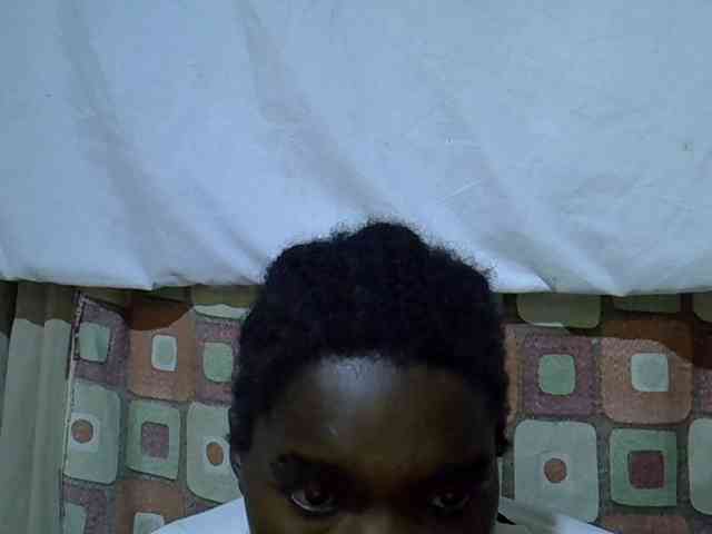 princess-scovia webcam