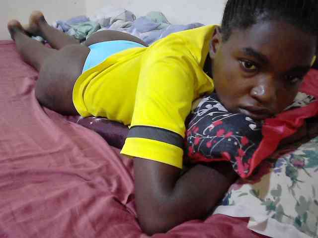 princess-scovia webcam