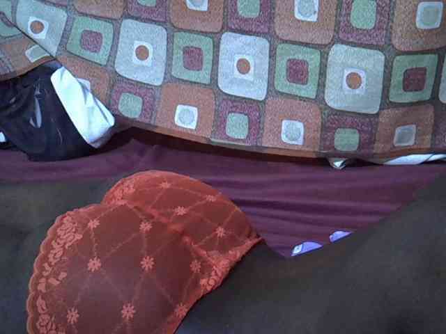 princess-scovia webcam