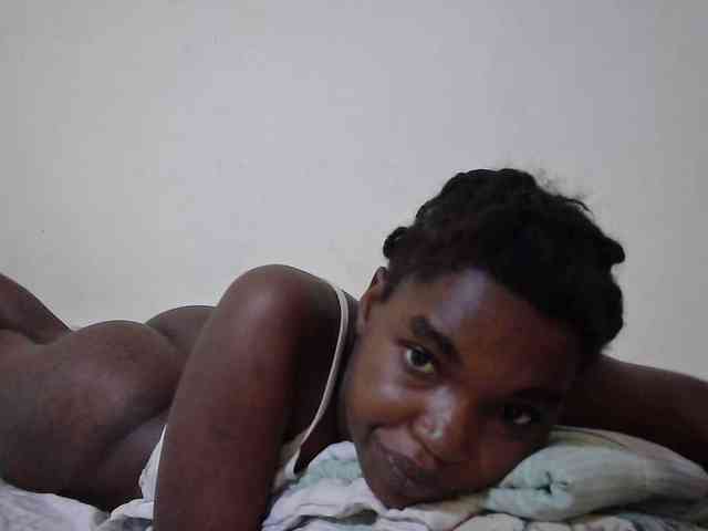 princess-scovia webcam