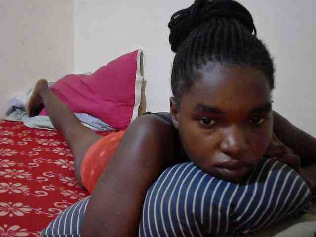 princess-scovia webcam