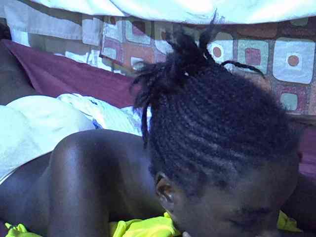 princess-scovia webcam