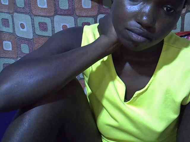 princess-scovia webcam
