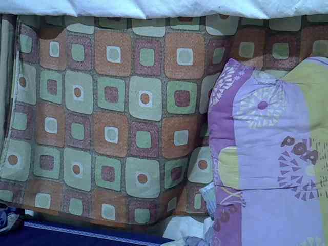 princess-scovia webcam
