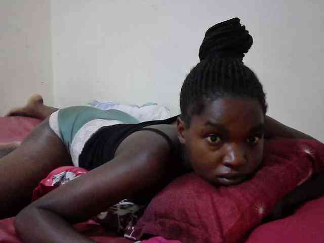 princess-scovia webcam