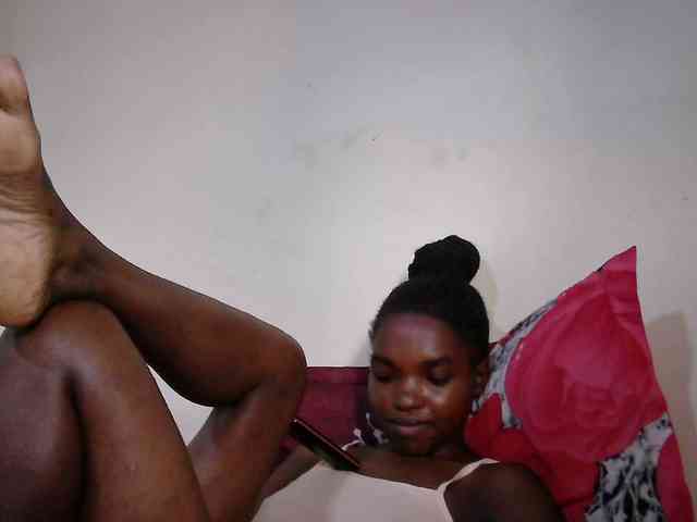 princess-scovia webcam