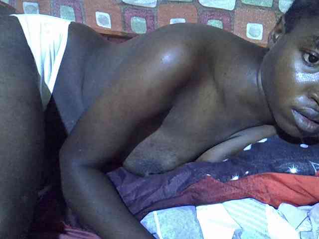 princess-scovia webcam