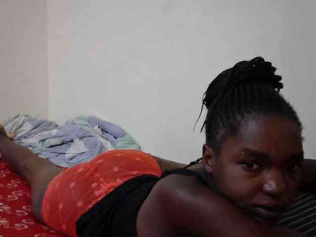 princess-scovia webcam