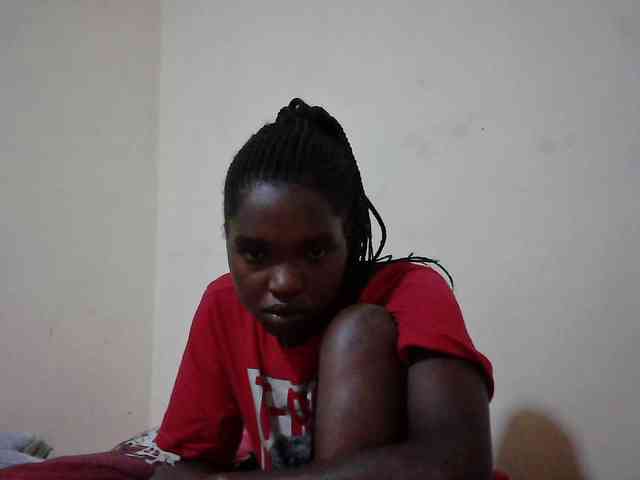 princess-scovia webcam