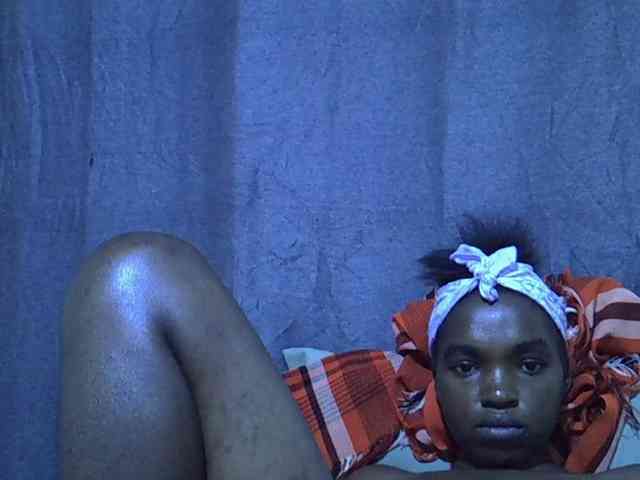 princess-scovia webcam