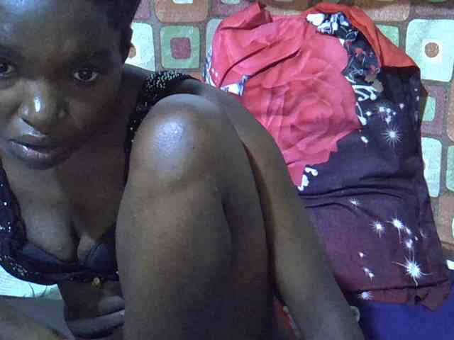 princess-scovia webcam