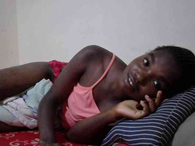 princess-scovia webcam