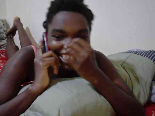 princess-scovia webcam