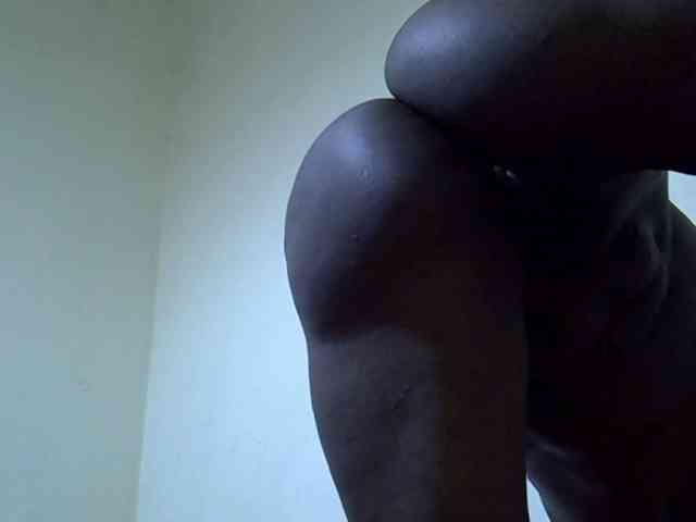 princess-scovia webcam