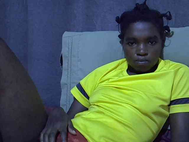 princess-scovia webcam