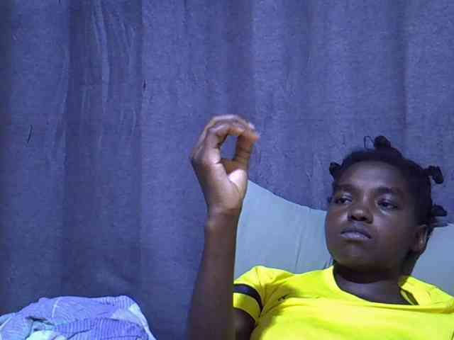 princess-scovia webcam