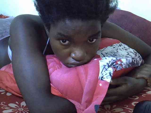 princess-scovia webcam