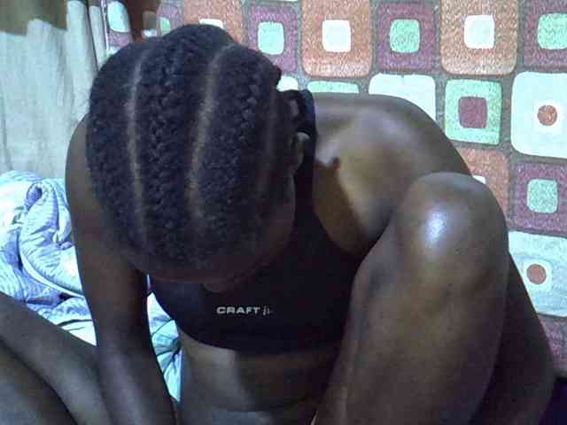 princess-scovia webcam