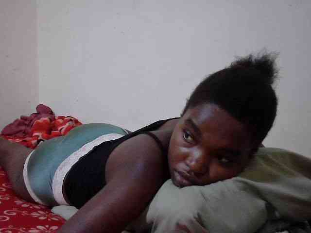 princess-scovia webcam