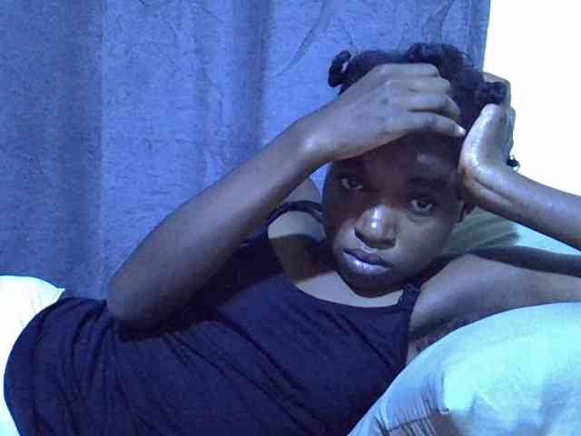 princess-scovia webcam