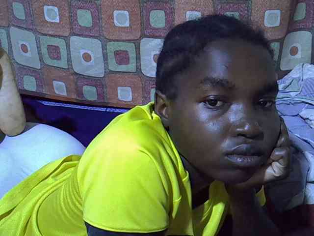 princess-scovia webcam