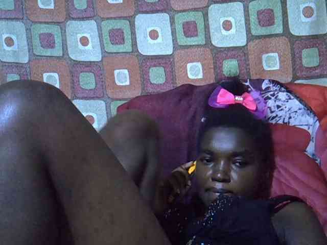 princess-scovia webcam