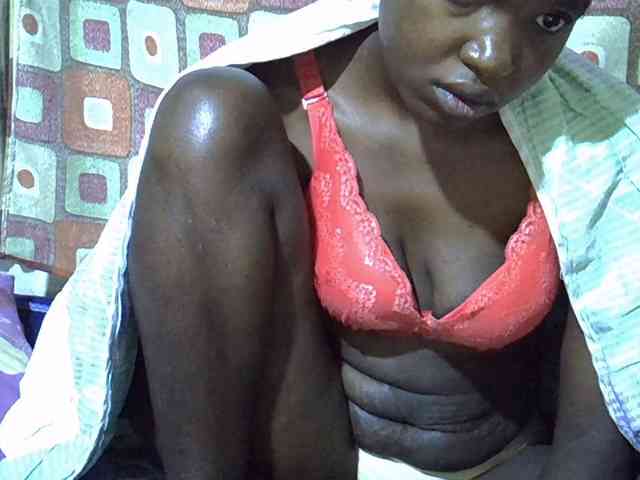 princess-scovia webcam