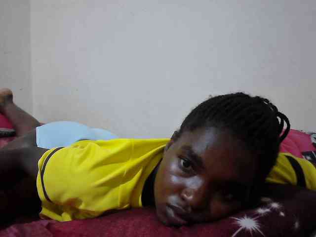 princess-scovia webcam