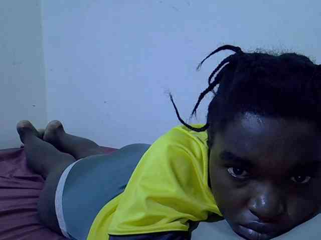 princess-scovia webcam