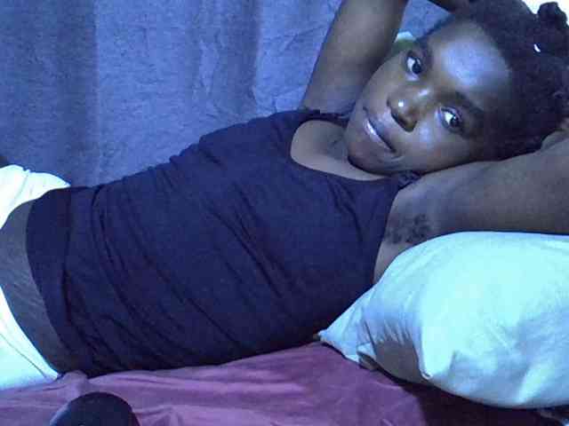 princess-scovia webcam