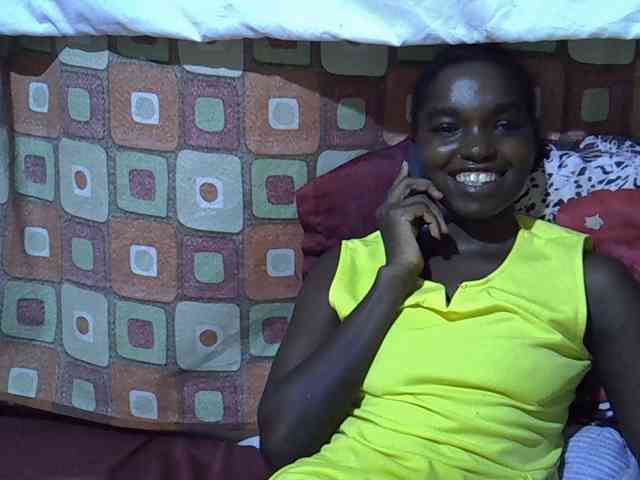 princess-scovia webcam
