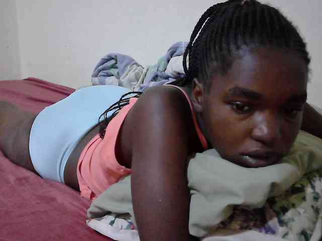 princess-scovia webcam